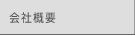 ЊTv