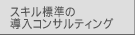 XLW̓RTeBO