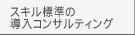 XLW̓RTeBO