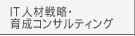 ITlސ헪E琬RTeBO