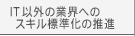 ITȊŐƊEւ̃XLW̐i
